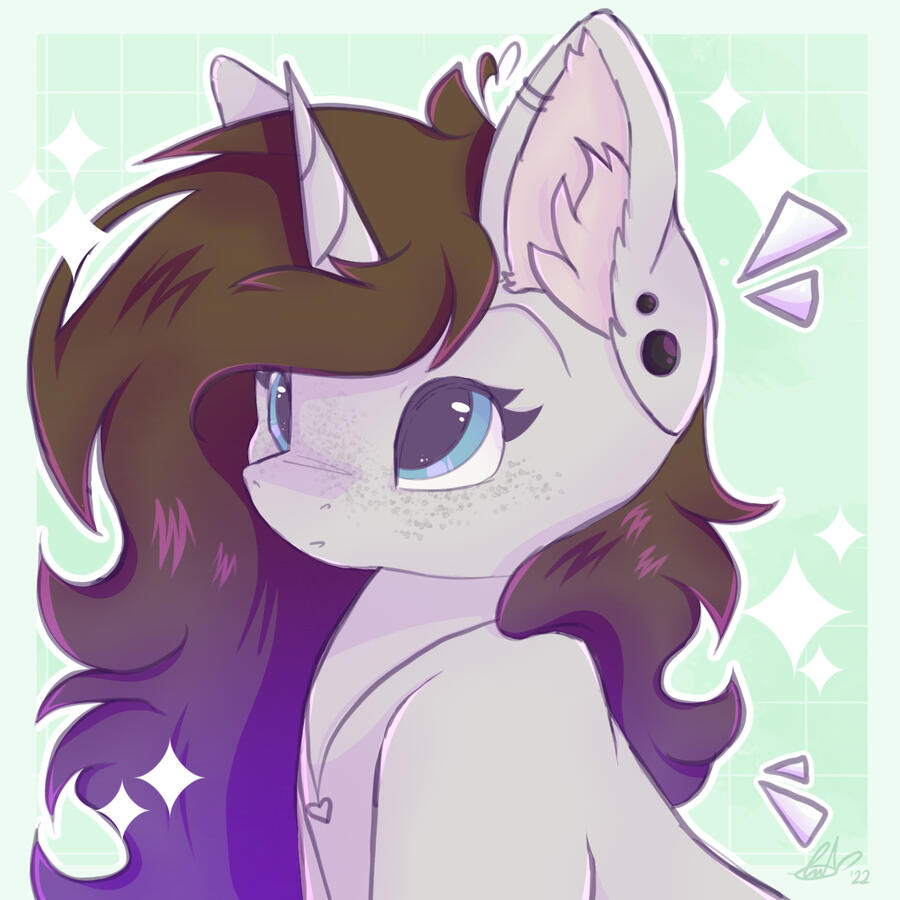 Sketchy (shaded)